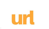 Purlz Logo